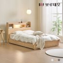 에이스 | 금성침대 헤스티스 솔직후기｜에이스침대 비교 후 프레임만 구입한 이유