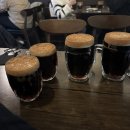 코젤다크하우스신중동점 이미지