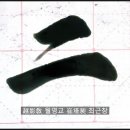 두이 이미지