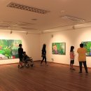 행촌미술관 이미지