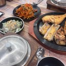선굼터 - 제천시 | 목포 생선구이 맛있는 평화광장맛집 선굼터 목포점 방문 솔직후기