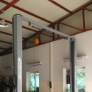 자동차지기 이미지