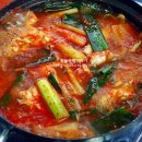 수빈횟집 이미지
