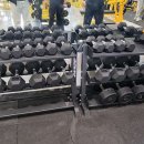 안산푸른약국 이미지