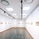 사랑의 작은 도서관 열람실 이미지