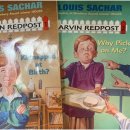 리드앤톡영어독서학원 | 창원성주리드앤톡영어학원의 독서 중심 영어 학습, 경남영자신문도 주목한 이유!