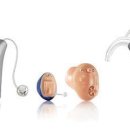 수보청기 이미지