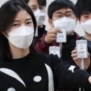 산내동행정복지센터 이미지