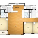 대성지물포 이미지