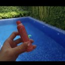 그린트리약국 이미지