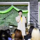 찾아가는 거리콘서트 이미지