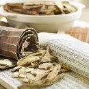 늘 건강한 한의원 이미지