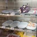 달달상자 일산점 | 일산 웨스턴돔 과일모찌 맛집 ‘밀채당 일산호수공원점’ | 일산 답례품 추천