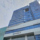 다빈치디자인(주) 이미지