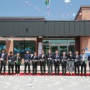 농업인복지회관 이미지