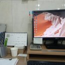 명동부동산공인중개사사무소 이미지