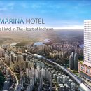 스텔라호텔 이미지