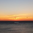 오션뷰까사 이미지