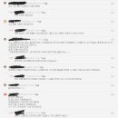 가자낚시 이미지