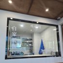 삼동소바 남양주 왕숙점 이미지
