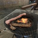 아쇼카 펜션 | 팡이랑 양양_아쇼카 펜션_강아지동반_후기_내돈내산