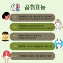 효민농원