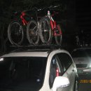 원정목장 이미지