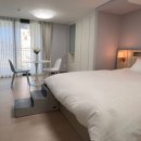 호야스테이 이미지