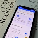 본마케팅 이미지