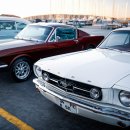 기흥구평생학습관2 이미지