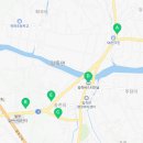 세븐일레븐 안성일죽송천점 이미지