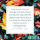 언바운드