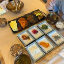 명지국제유치원 | [부산 명지 맛집] 아이 동반 식당 달빛에구운고등어 부산 명지국제신도시점 내돈내산 이용후기