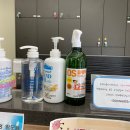 순미용실 이미지