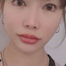 채영헤어살롱 이미지