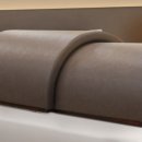 스마트교역 이미지