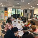 괴산군치매안심센터 | 괴산군보건소 치매안심센터, ‘2025년 기억지킴이 쉼터 참여자 모집’