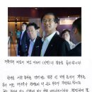 이수명축사 이미지