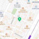 위례성대로204앞 이미지