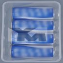 영민플라스틱 이미지