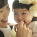 라미갤러리
