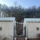 수풀민박2 이미지