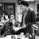 떠나자~세계로 이미지