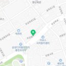 기리네표고두번째이야기 이미지