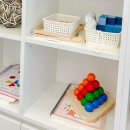 놀이터 | 동작수학놀이터 후기 사당동 아이와 수학 놀이체험