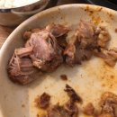 고마루감자탕 | [청양] 청양 맛집, 고마루감자탕 청양점