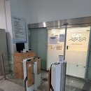 중랑구민체육센터 이미지