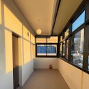 게으른 노을, 제주 스테이숨 | 제주 성산일출봉 근처 게하 히든스테이 포틀럭 불멍 후기