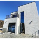 생활권7 이미지