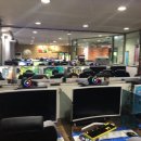 인터메카pc방 이미지